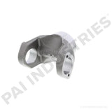 JTY-8242 Mack Outside Snap Ring Tube Yoke | PAI