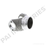 JTY-8242 Mack Outside Snap Ring Tube Yoke | PAI