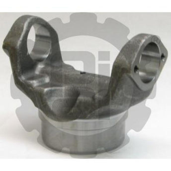 JTY-8243 Mack Outside Snap Ring Tube Yoke | PAI