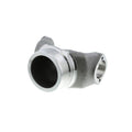 OUTSIDE SNAP RING TUBE YOKE