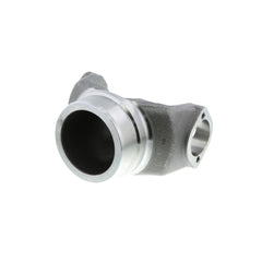 OUTSIDE SNAP RING TUBE YOKE