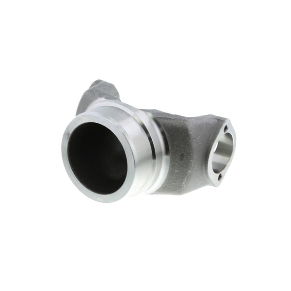 OUTSIDE SNAP RING TUBE YOKE