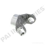 JTY-8243 Mack Outside Snap Ring Tube Yoke | PAI