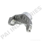 JTY-8243 Mack Outside Snap Ring Tube Yoke | PAI