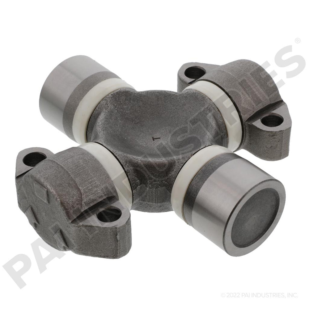 UNIVERSAL JOINT