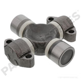 UNIVERSAL JOINT