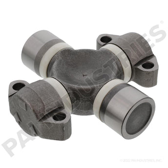JUJ-5908 Mack Universal Joint | PAI