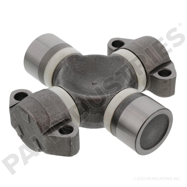 UNIVERSAL JOINT