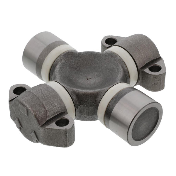 UNIVERSAL JOINT