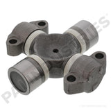 JUJ-5908 Mack Universal Joint | PAI