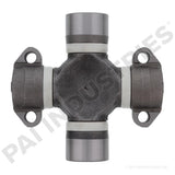 JUJ-5908 Mack Universal Joint | PAI