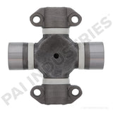 JUJ-5908 Mack Universal Joint | PAI