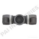 JUJ-5908 Mack Universal Joint | PAI