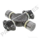 UNIVERSAL JOINT