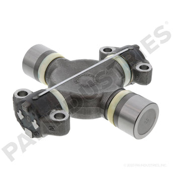 JUJ-5909 Mack Universal Joint | PAI
