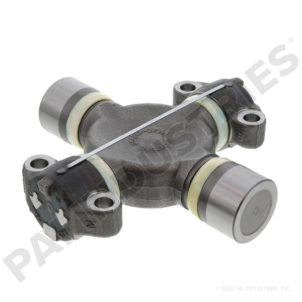 UNIVERSAL JOINT