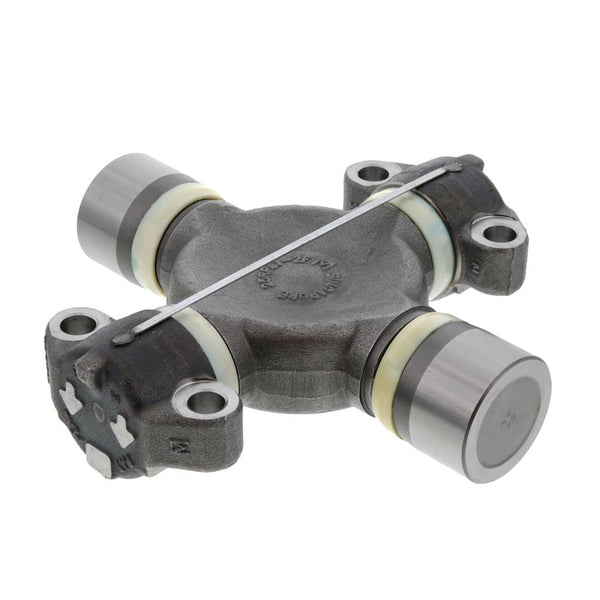 UNIVERSAL JOINT