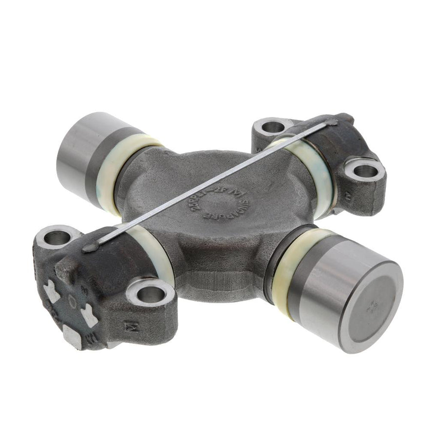 UNIVERSAL JOINT