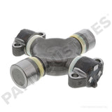 JUJ-5909 Mack Universal Joint | PAI