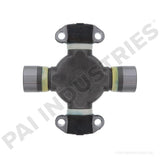 JUJ-5909 Mack Universal Joint | PAI