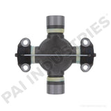 JUJ-5909 Mack Universal Joint | PAI