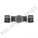JUJ-5909 Mack Universal Joint | PAI