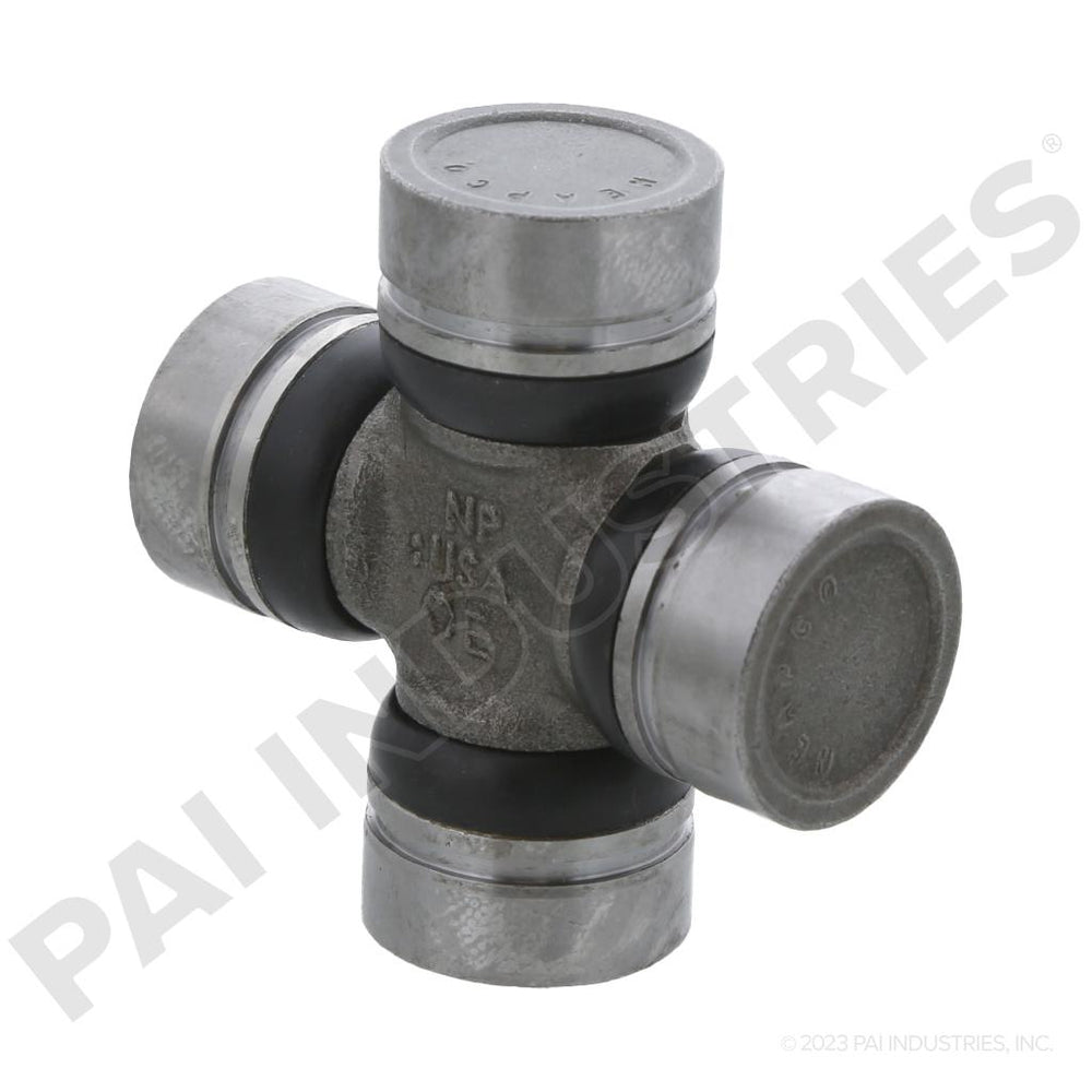 UNIVERSAL JOINT