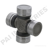 UNIVERSAL JOINT
