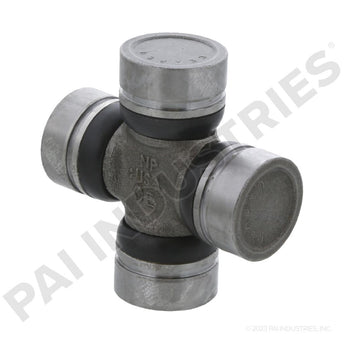 JUJ-5924 Mack Universal Joint | PAI
