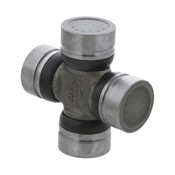 UNIVERSAL JOINT