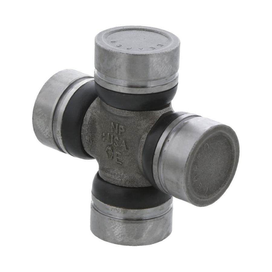 UNIVERSAL JOINT