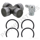 JUJ-5924 Mack Universal Joint | PAI