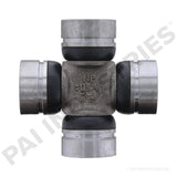 JUJ-5924 Mack Universal Joint | PAI