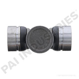 JUJ-5924 Mack Universal Joint | PAI