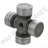 JUJ-5924 Mack Universal Joint | PAI