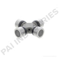 Mack / Volvo Universal Joint