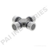 UNIVERSAL JOINT