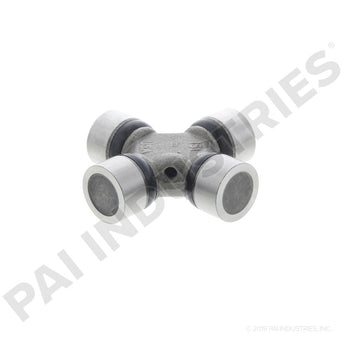 JUJ-6774 Mack Universal Joint | PAI