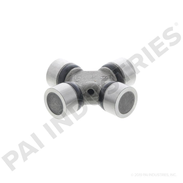 UNIVERSAL JOINT