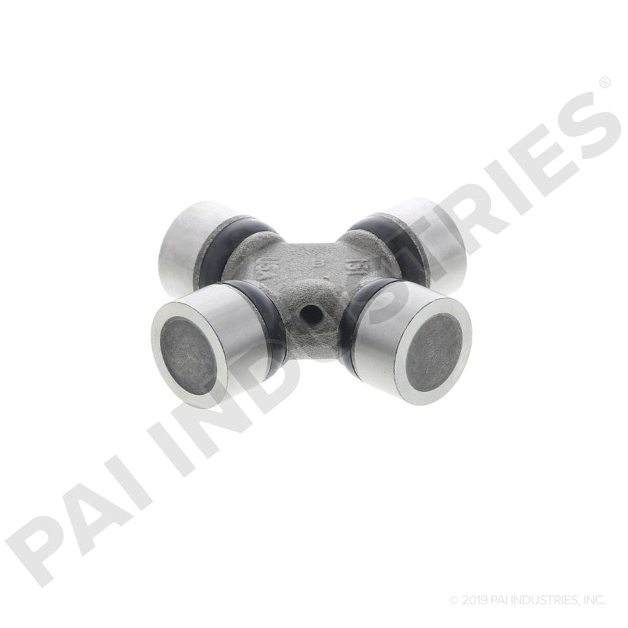UNIVERSAL JOINT