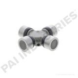 JUJ-6774 Mack Universal Joint | PAI