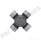 JUJ-6774 Mack Universal Joint | PAI