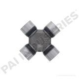 JUJ-6774 Mack Universal Joint | PAI