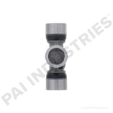 JUJ-6774 Mack Universal Joint | PAI