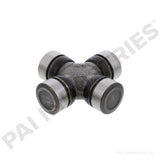 UNIVERSAL JOINT