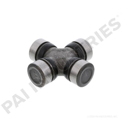 UNIVERSAL JOINT