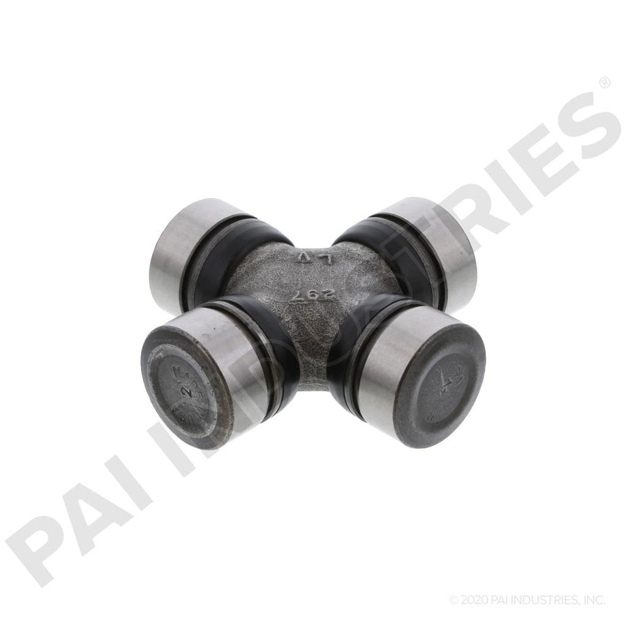UNIVERSAL JOINT