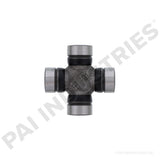JUJ-6775 Mack Universal Joint | PAI