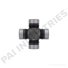 JUJ-6775 Mack / Volvo Universal Joint | PAI | JAK's Diesel