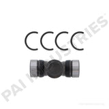 JUJ-6775 Mack Universal Joint | PAI